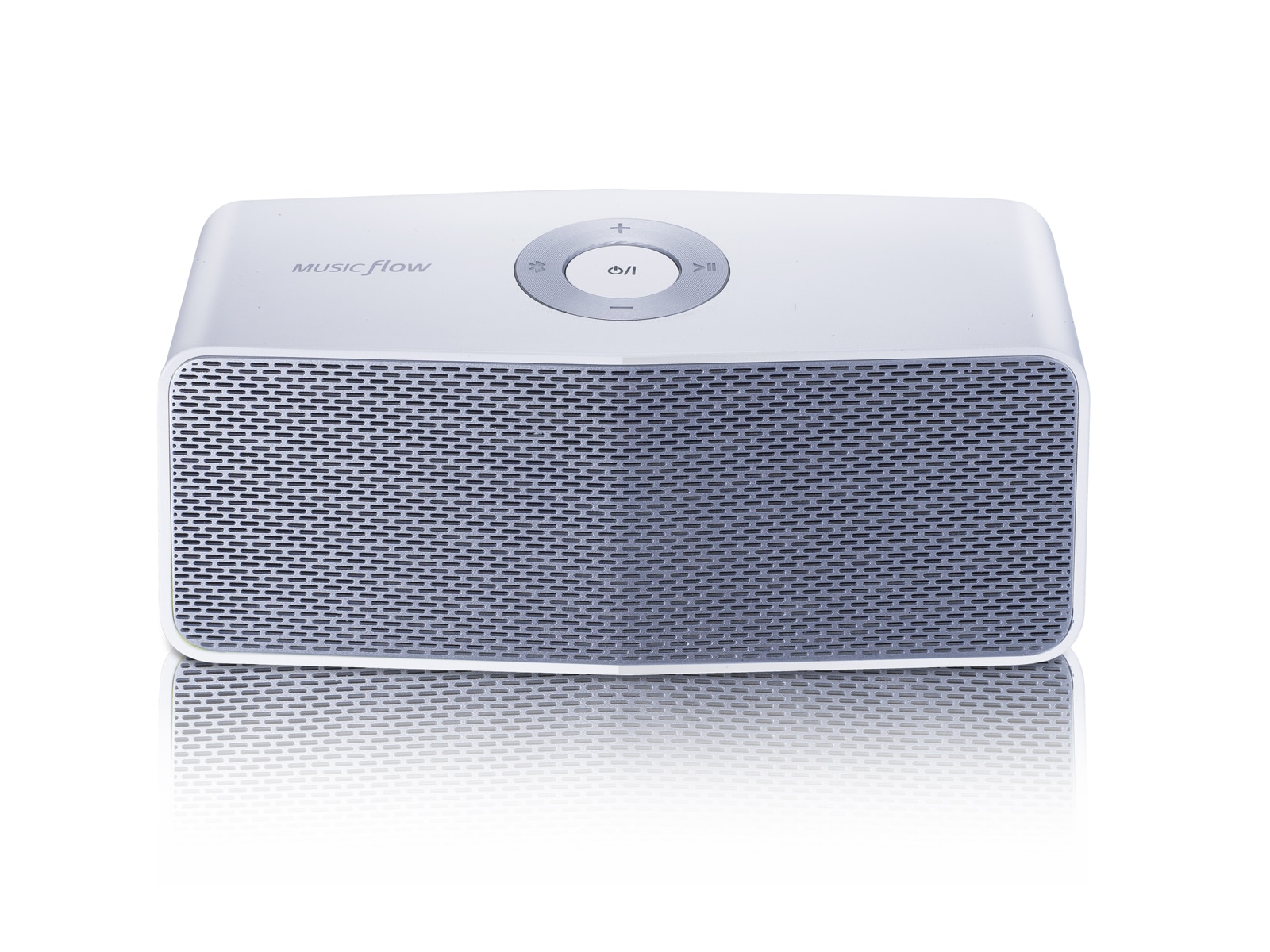 LG Music Flow P5 藍牙揚聲器, P5 (NP5550)